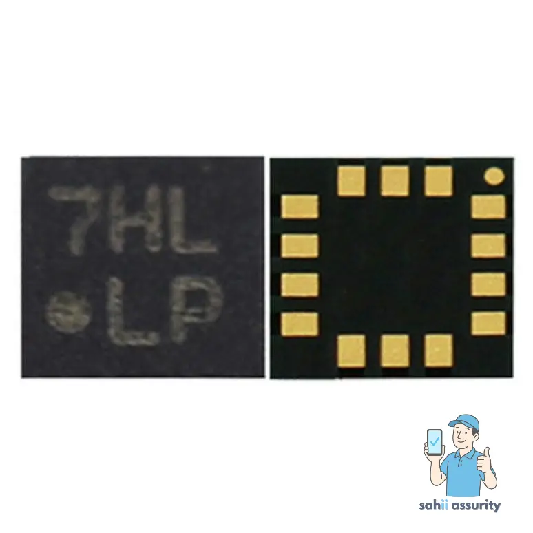 similar-product